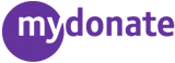 my-donate-wordmark