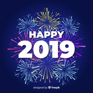 happy-2019-background_23-2147974478